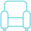 armchair-icon