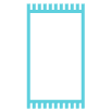 carpet-icon