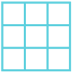 tile-icon