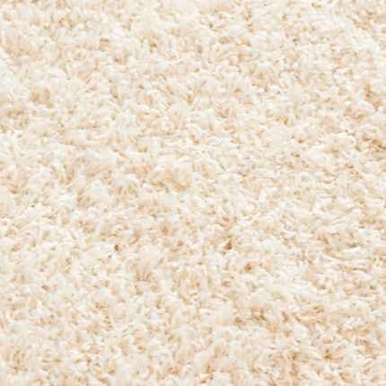 services-carpet