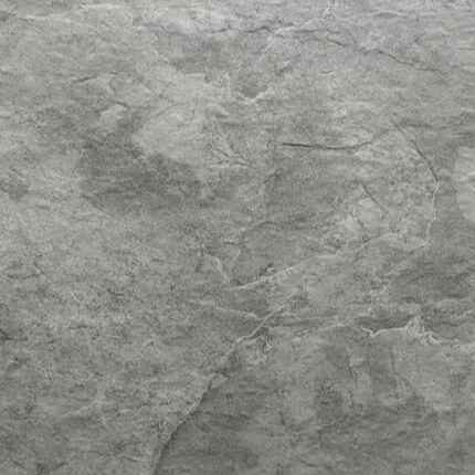services-stone
