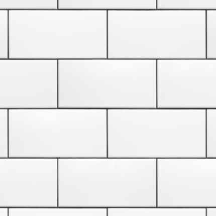 services-tile